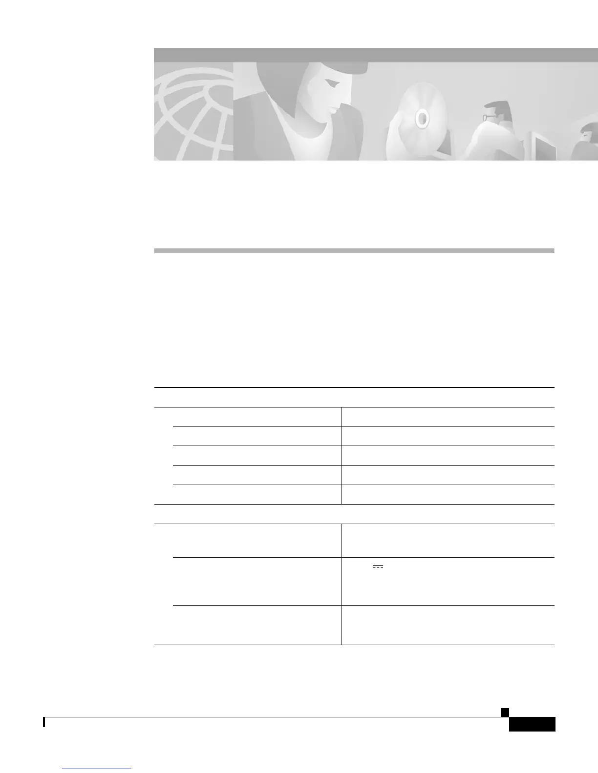 Page #101 background image
