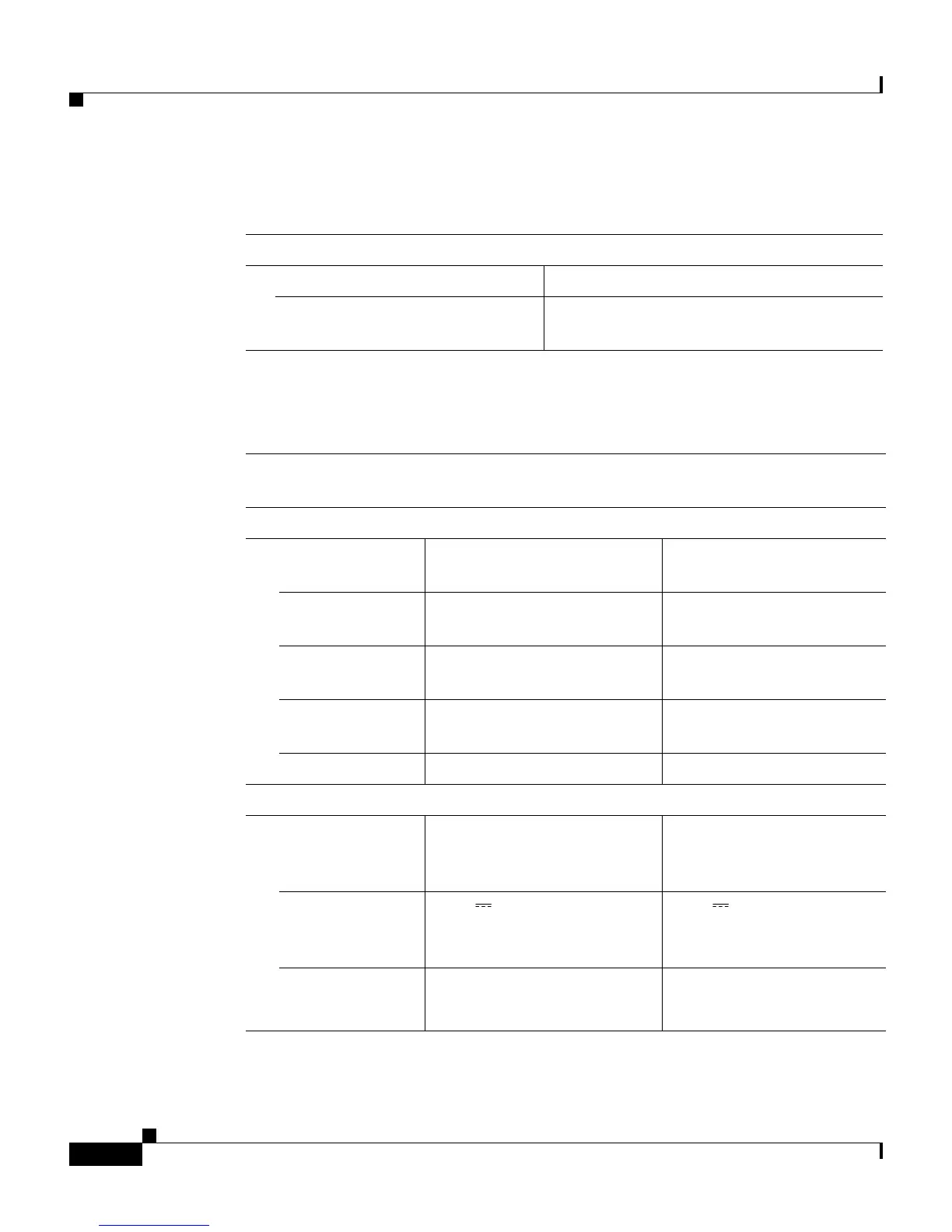 Page #102 background image