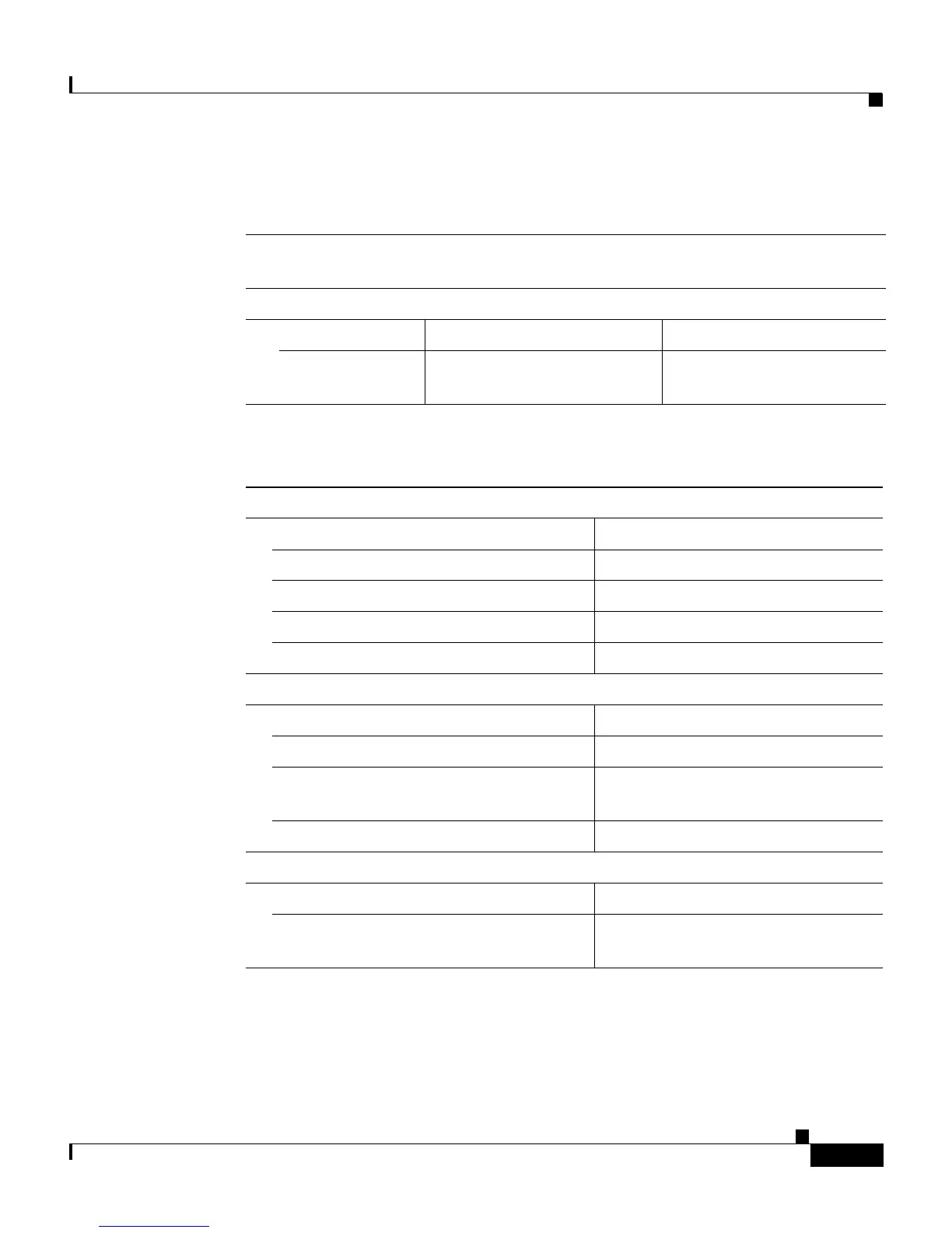 Page #103 background image