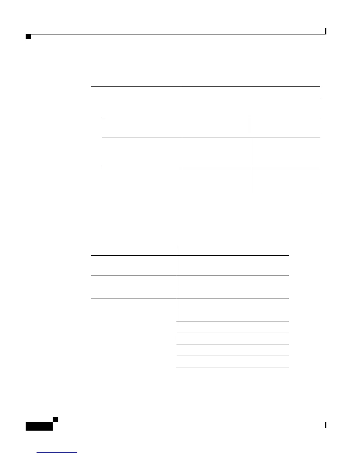 Page #104 background image