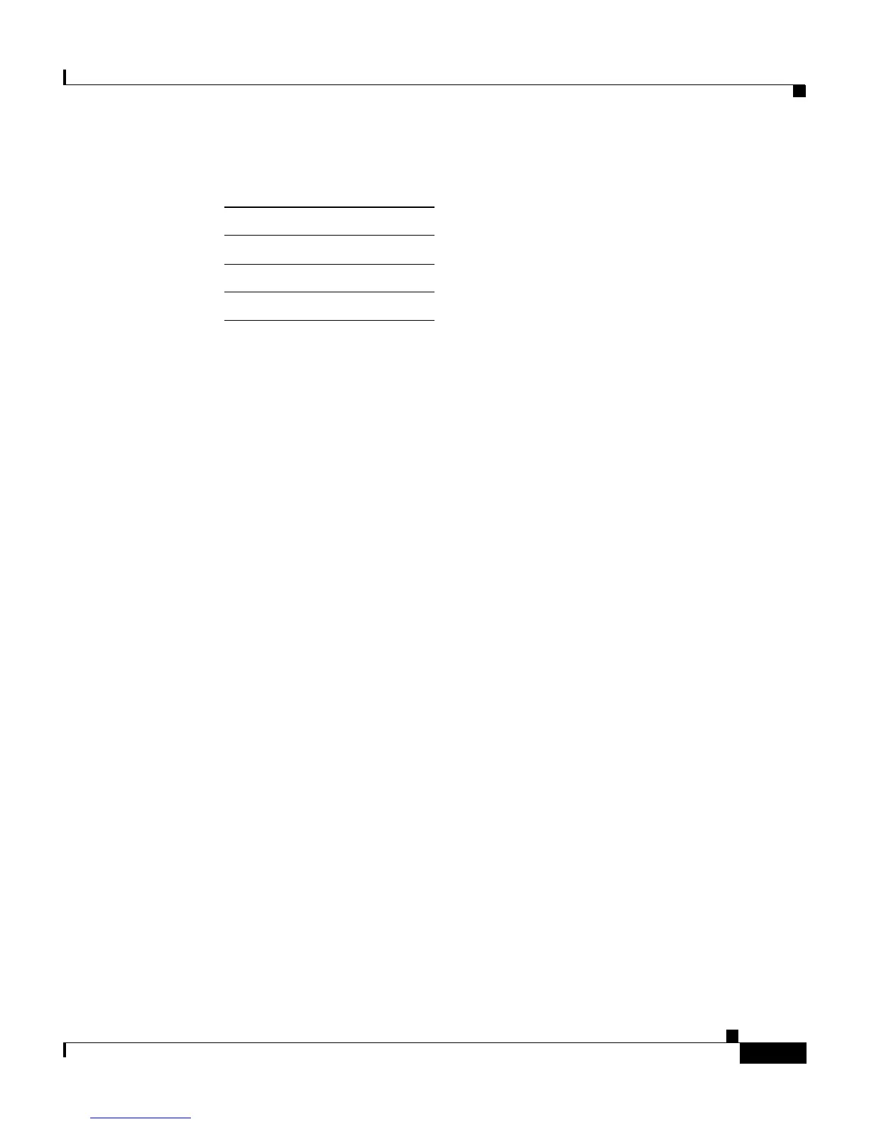 Page #105 background image