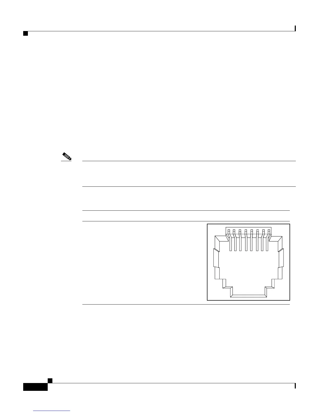 Page #108 background image