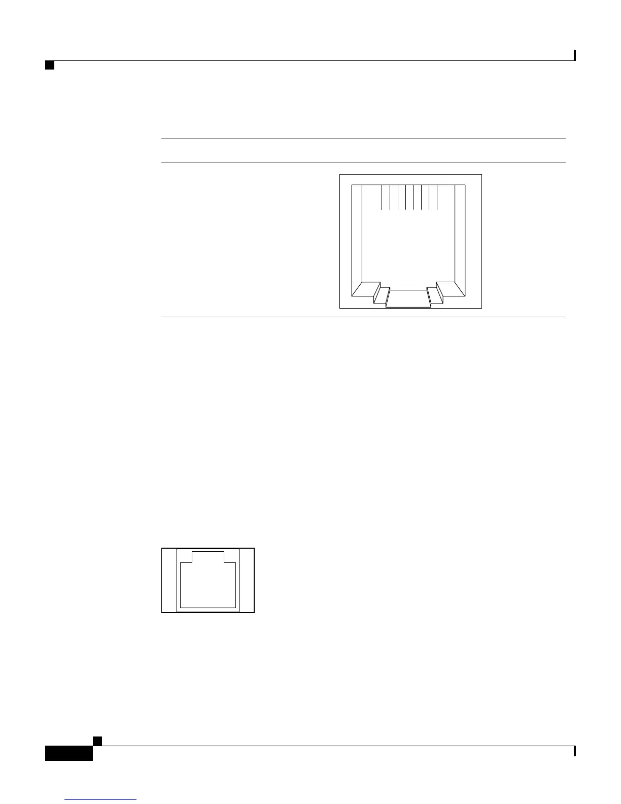 Page #110 background image