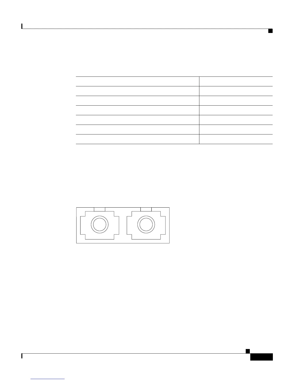 Page #111 background image