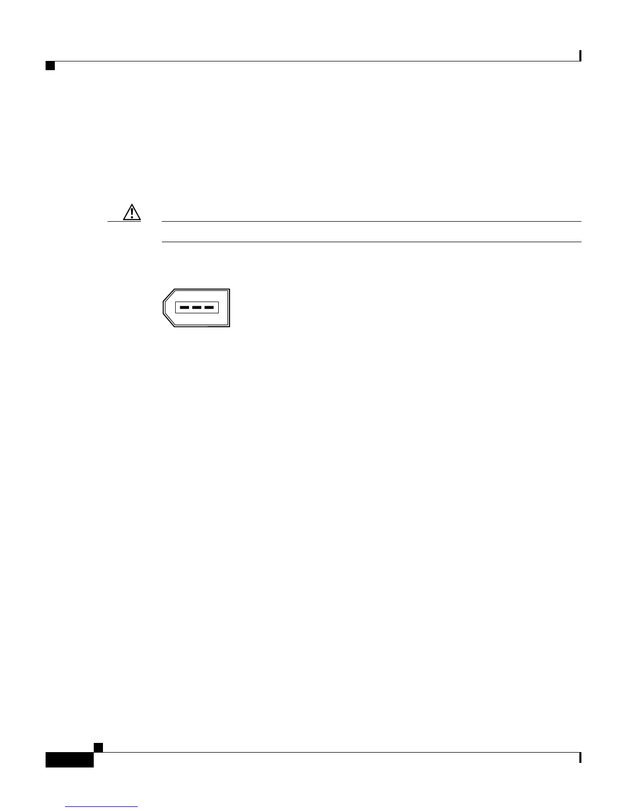 Page #112 background image