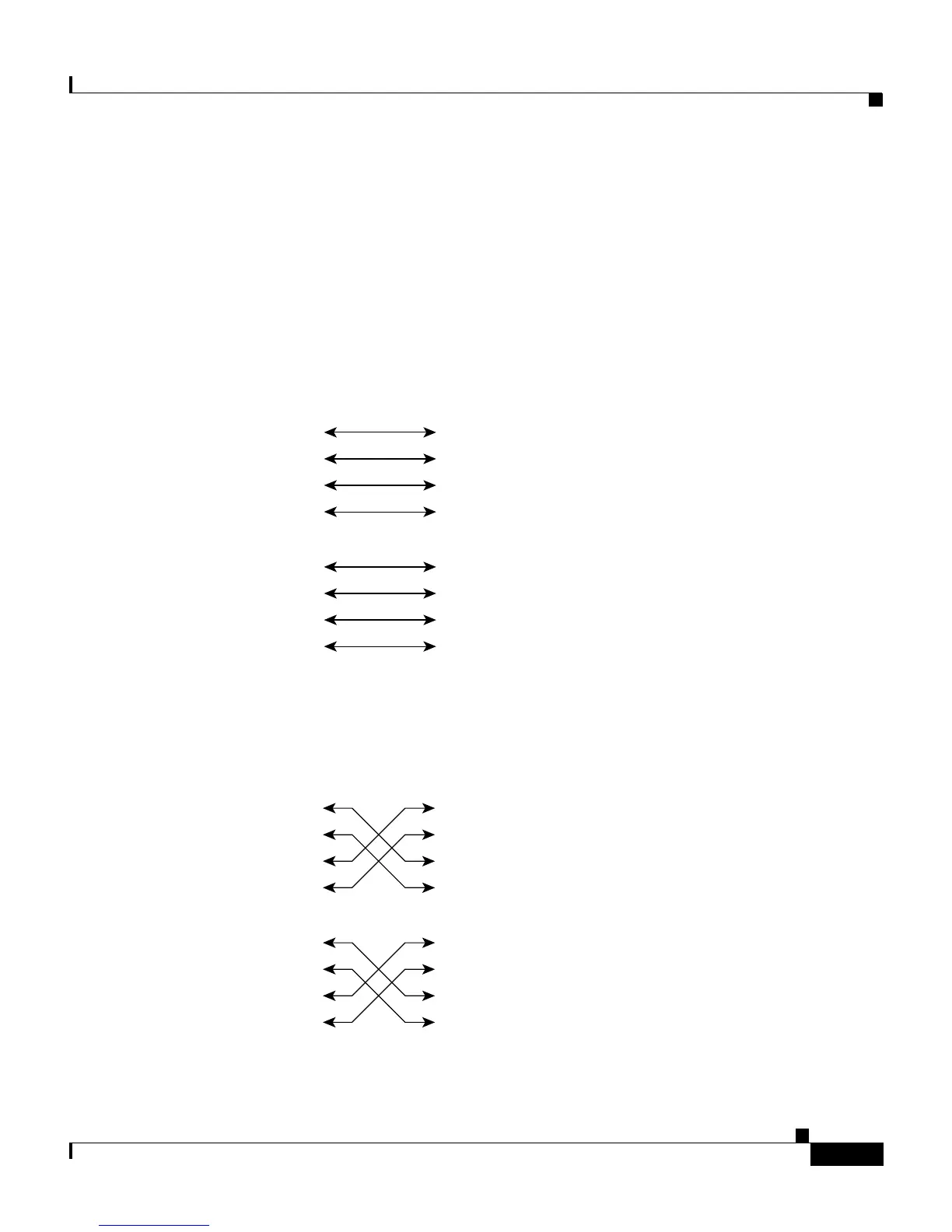 Page #115 background image