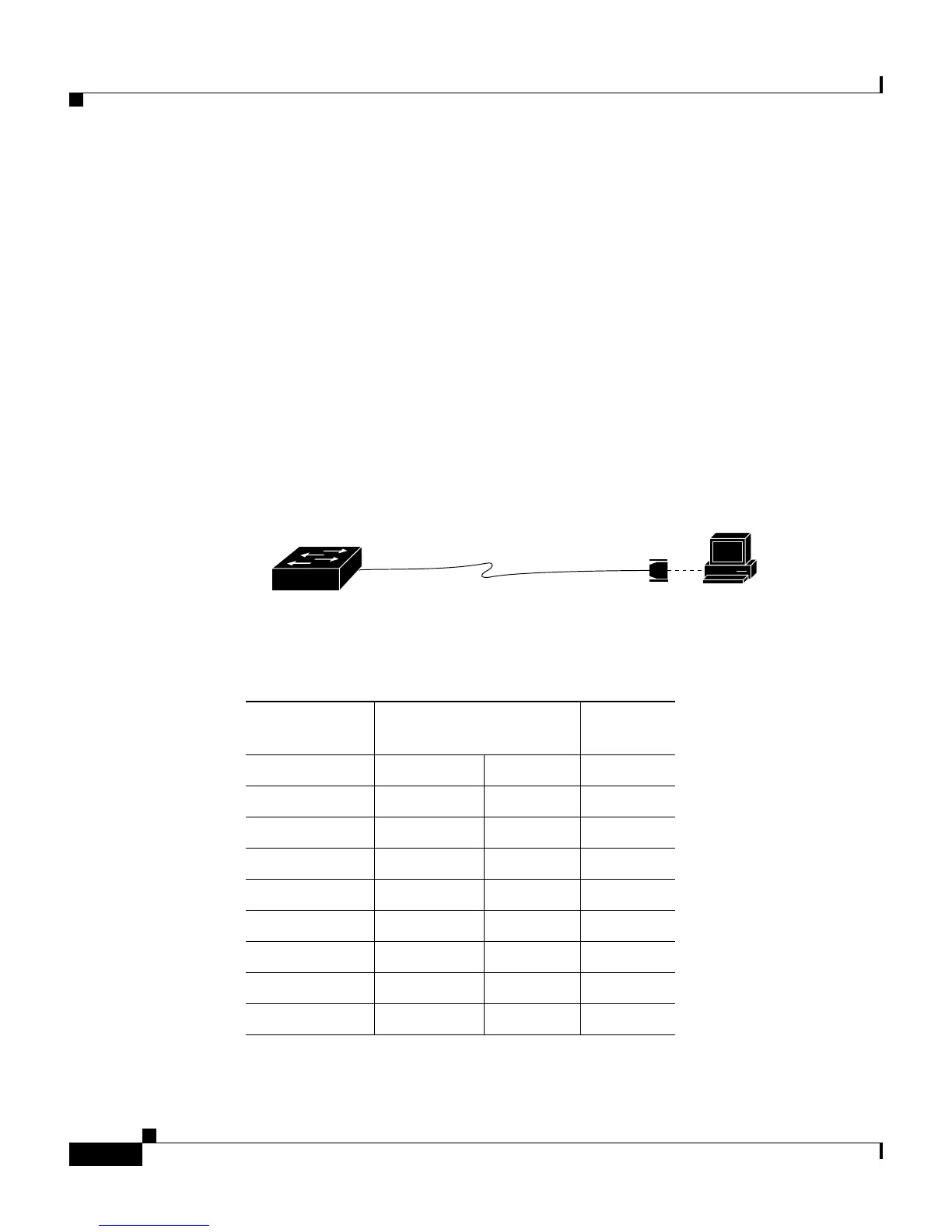 Page #116 background image