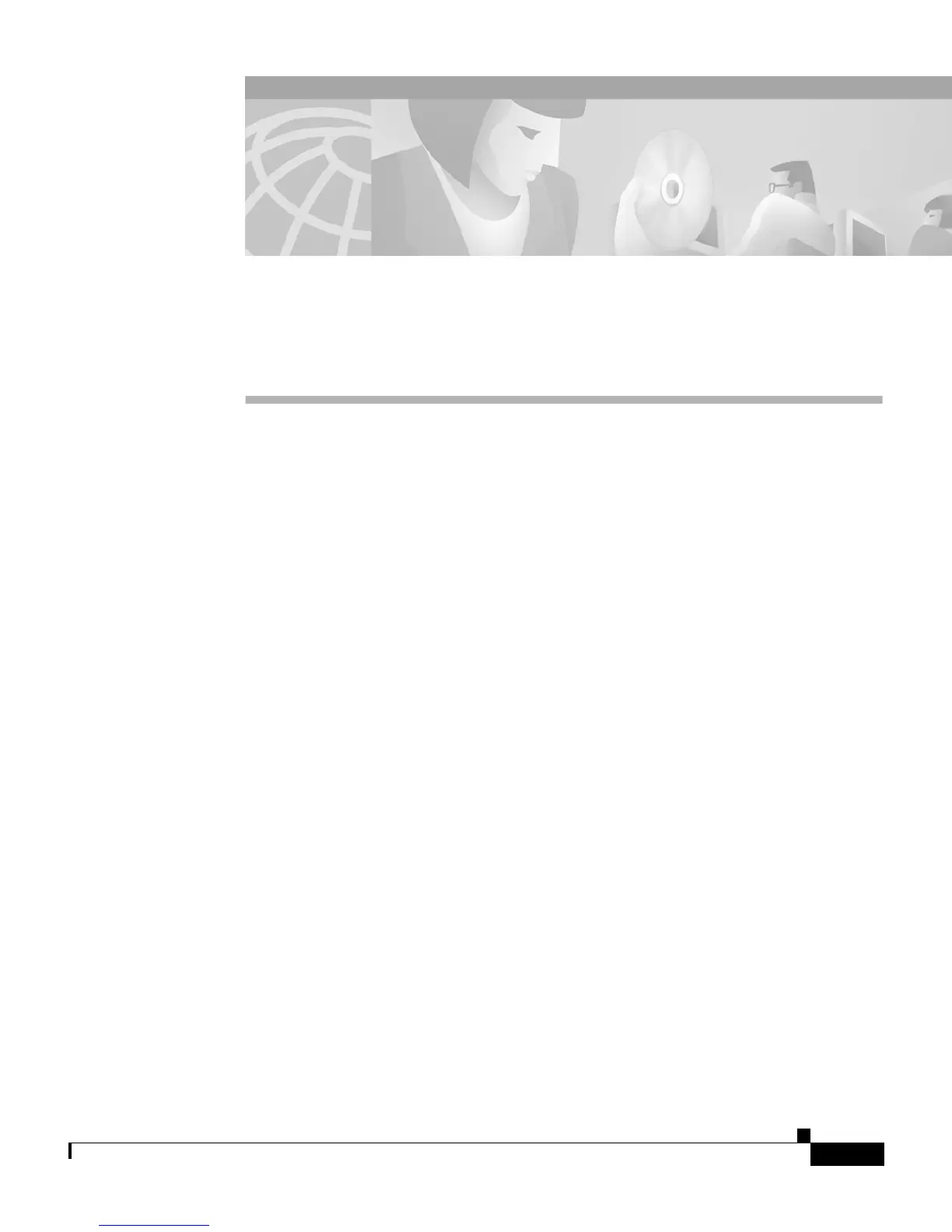 Page #119 background image
