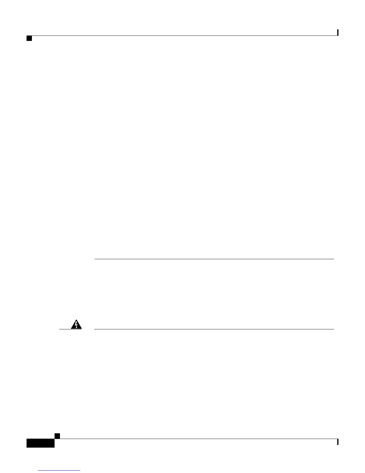 Page #130 background image