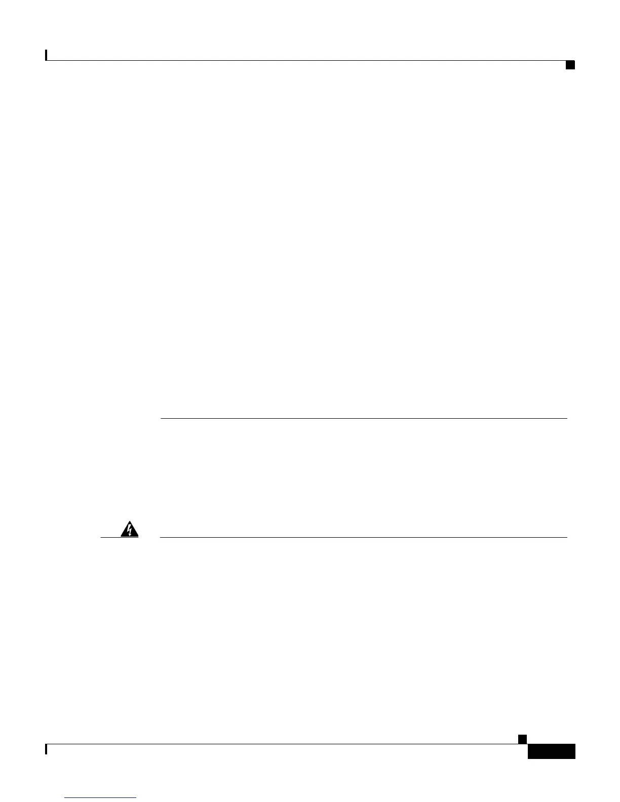 Page #133 background image