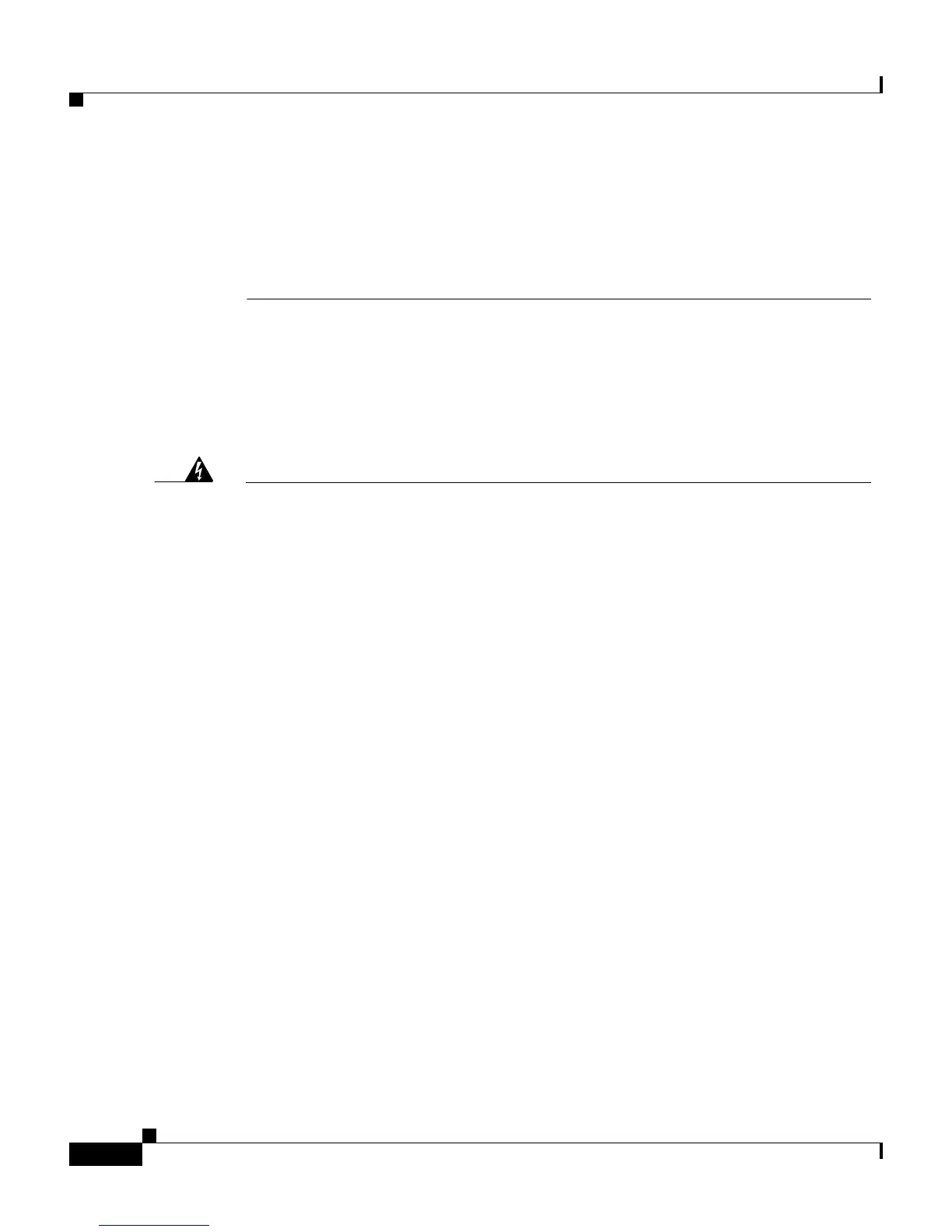 Page #138 background image