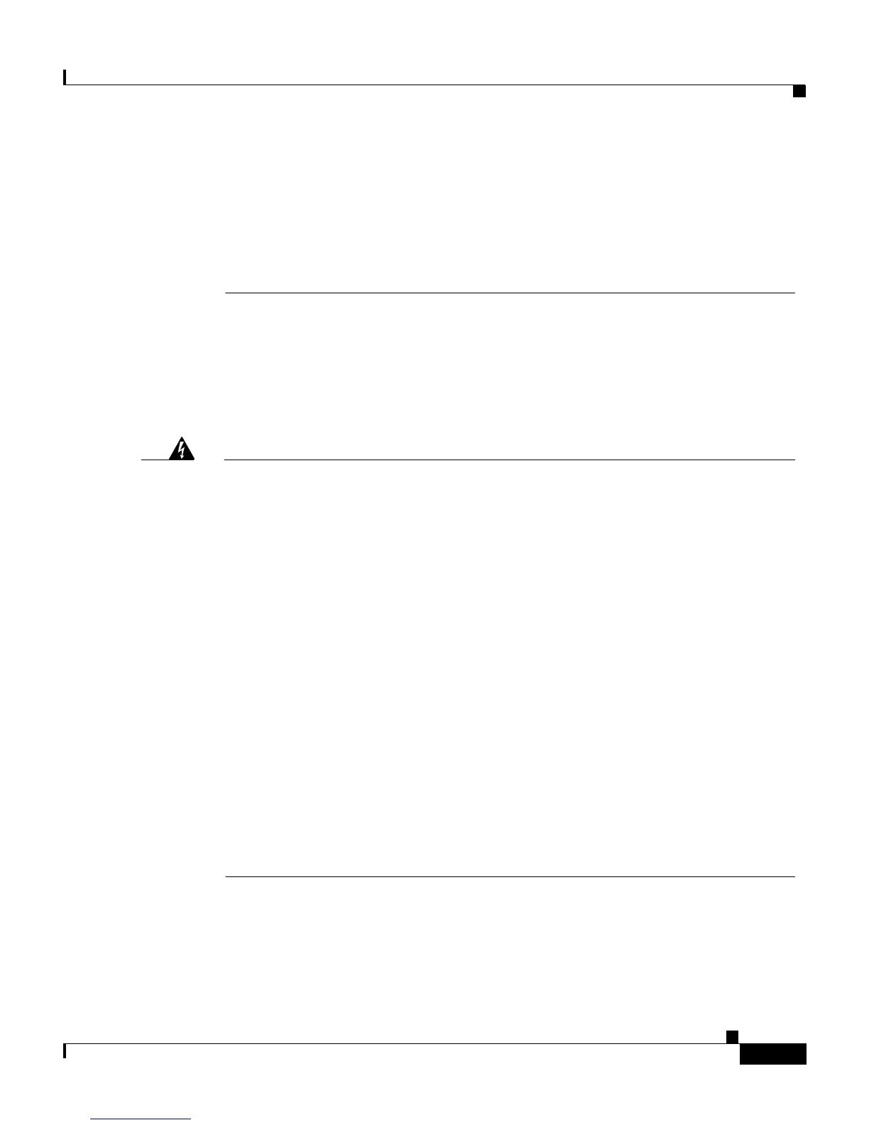 Page #139 background image