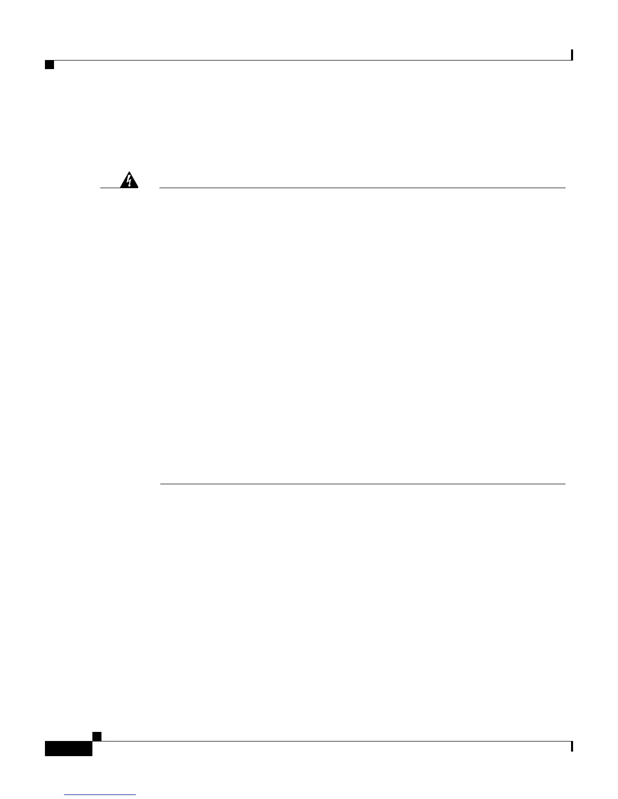 Page #140 background image