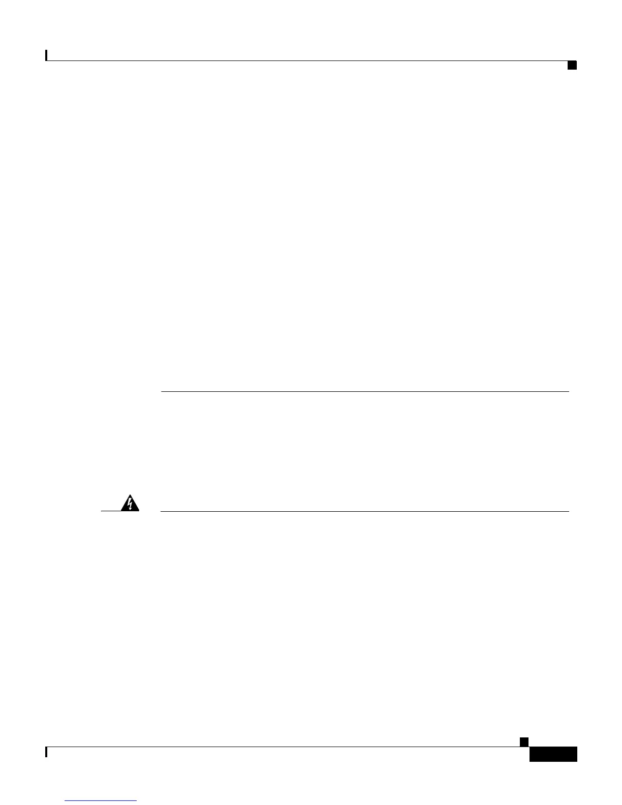 Page #143 background image