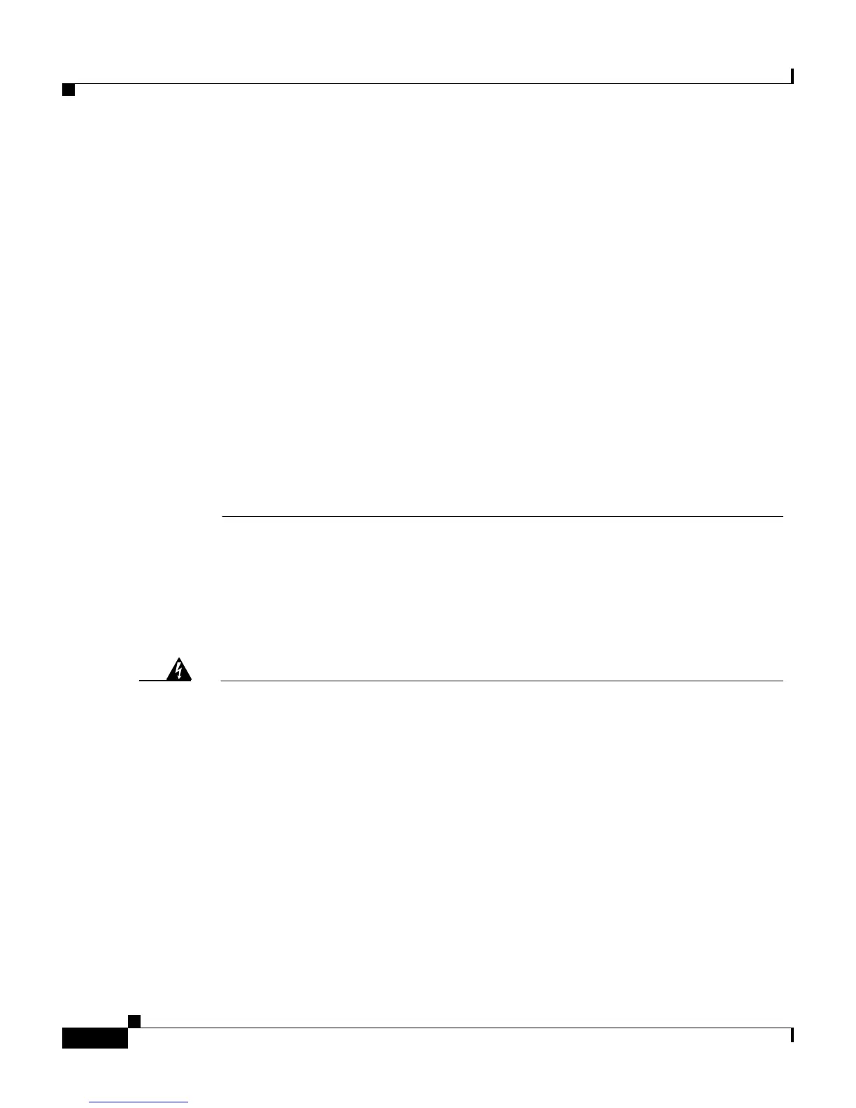 Page #144 background image