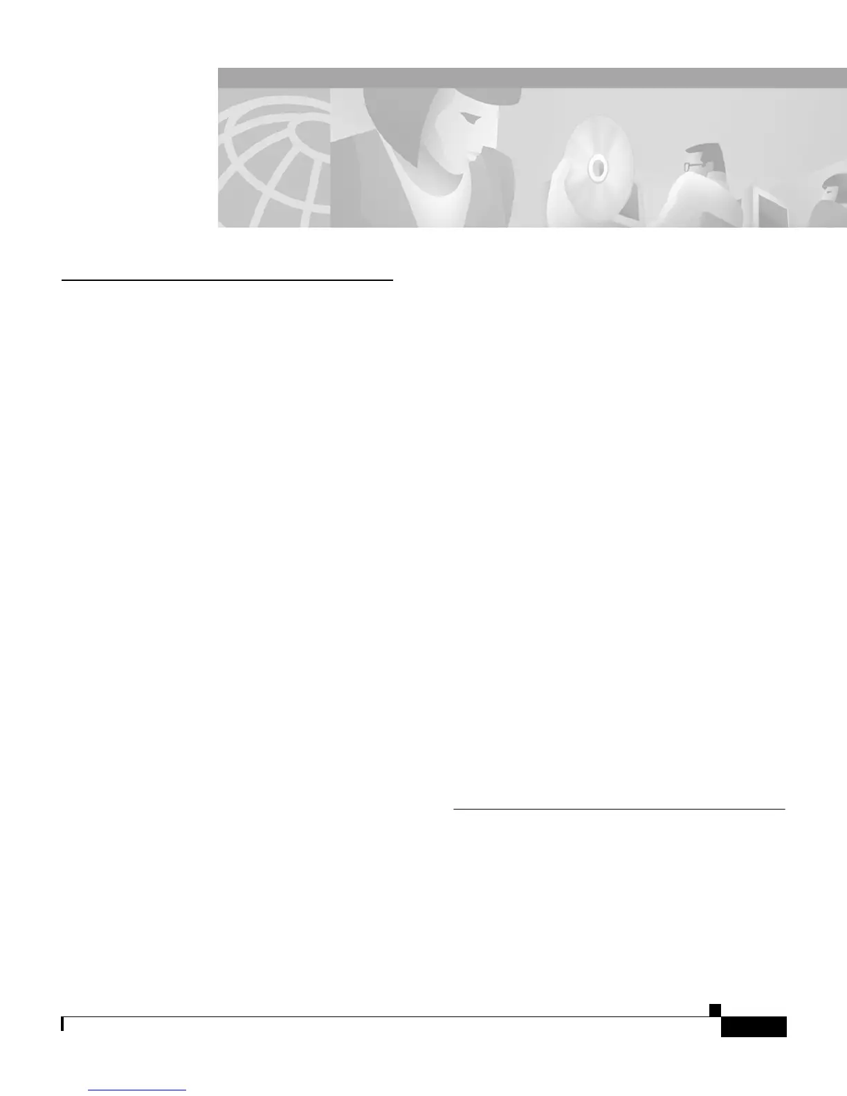 Page #151 background image