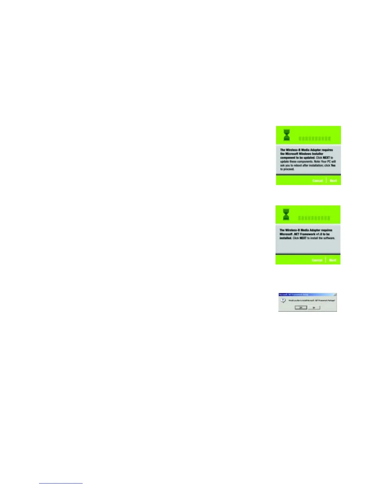 Page #17 background image