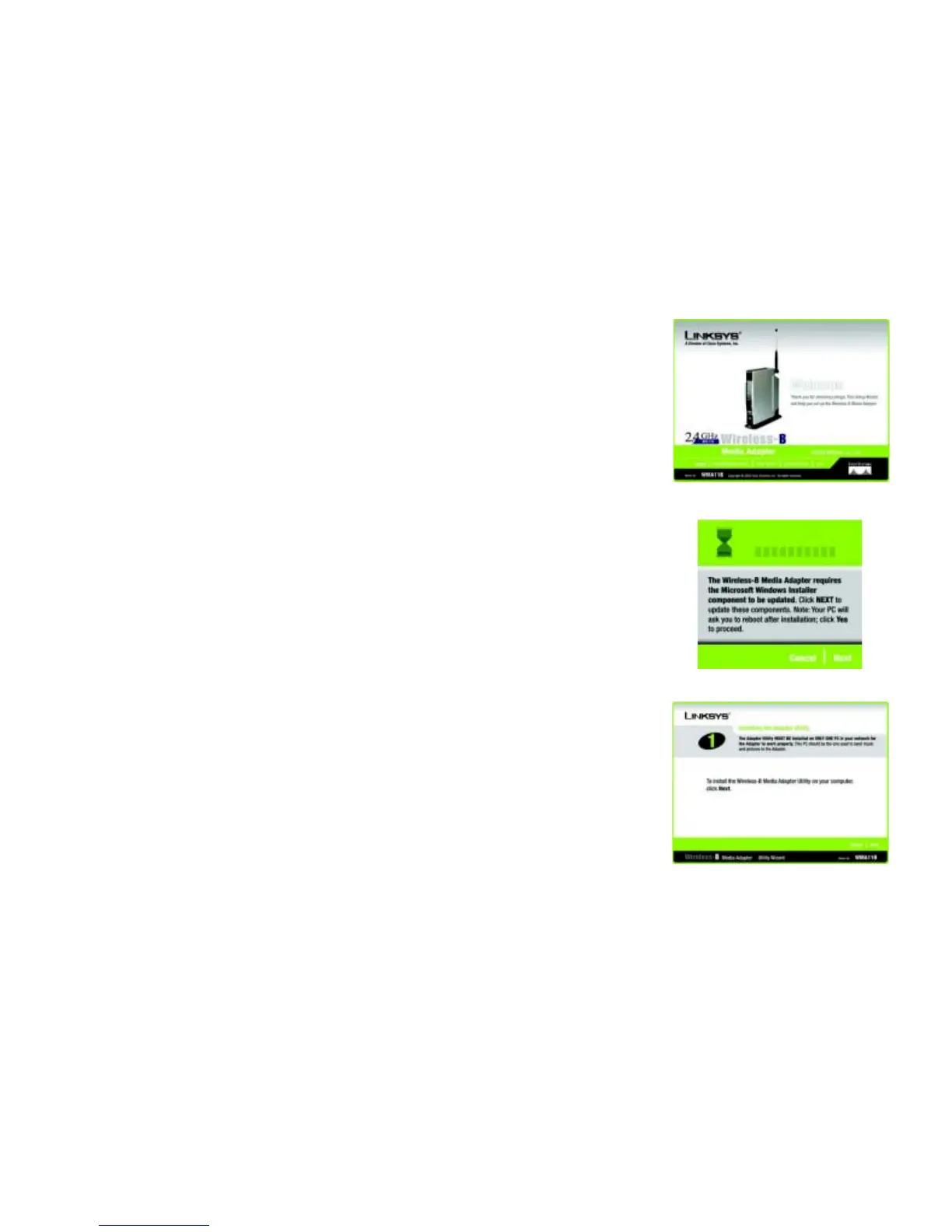 Page #29 background image