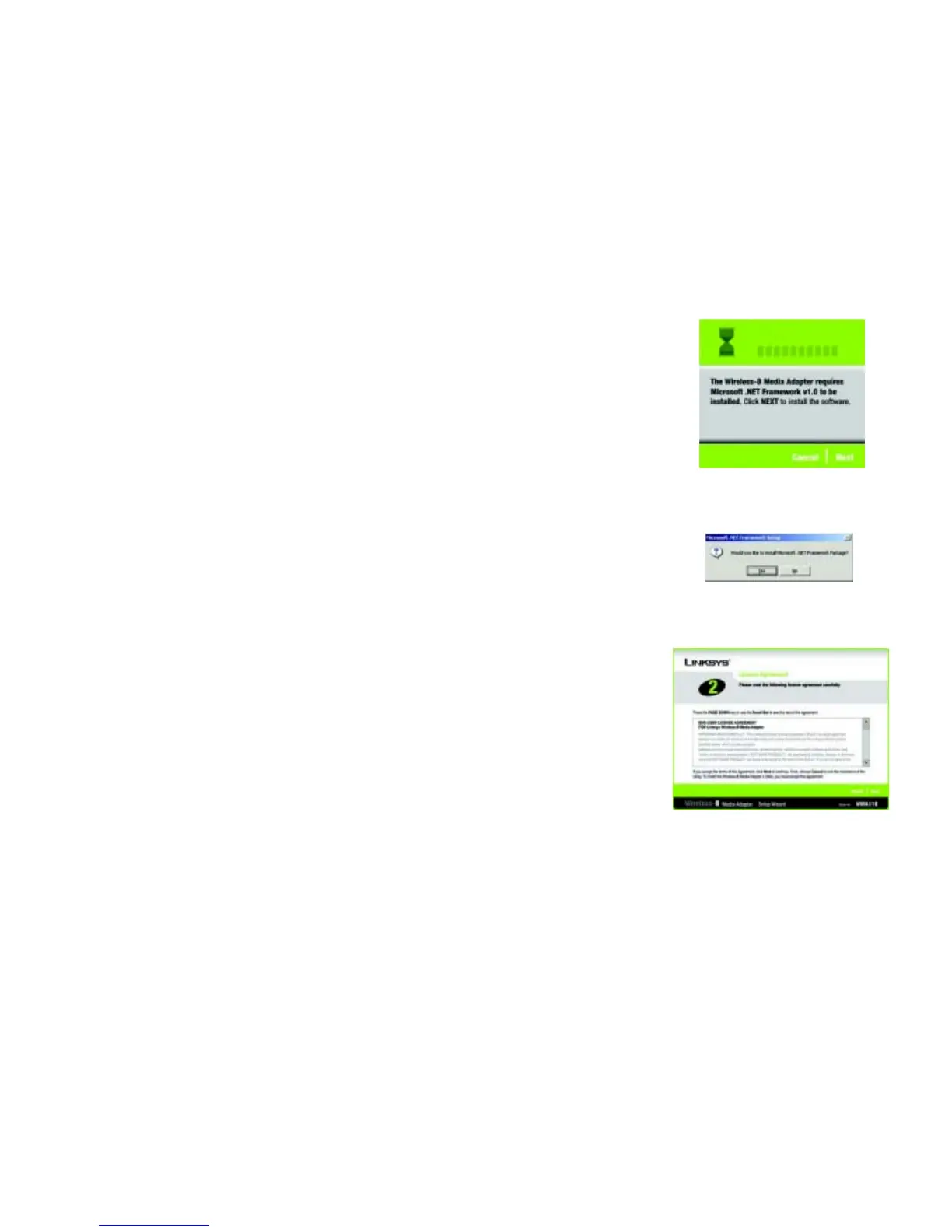 Page #30 background image