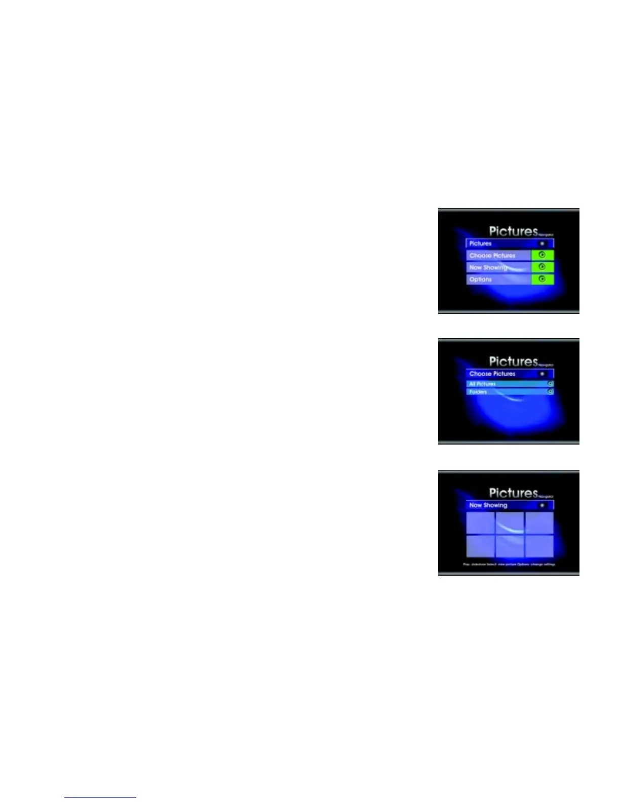 Page #36 background image