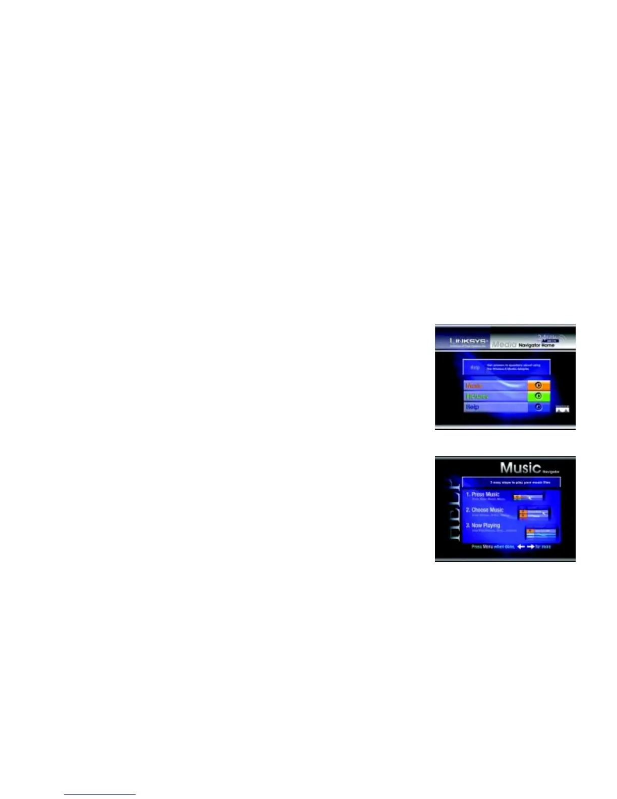Page #38 background image