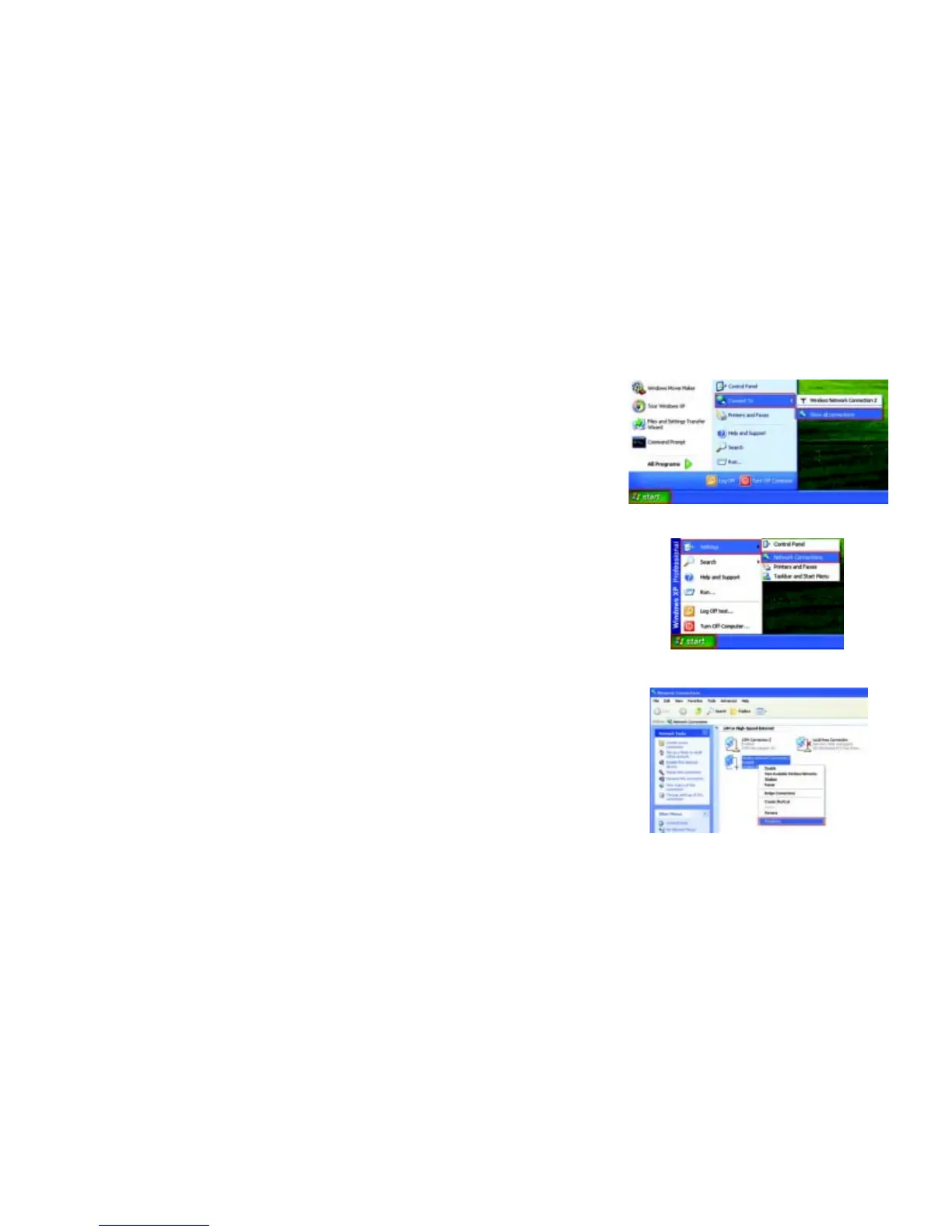 Page #53 background image