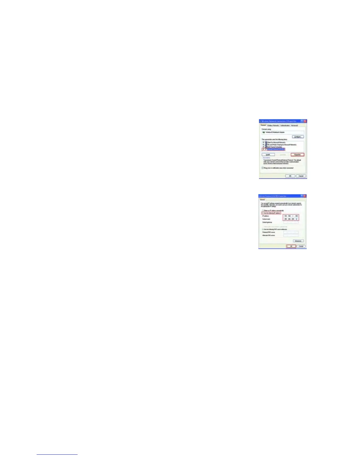 Page #54 background image