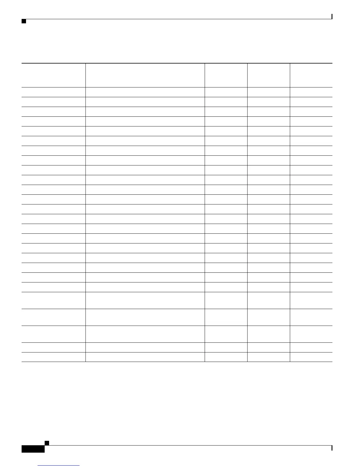 Page #44 background image