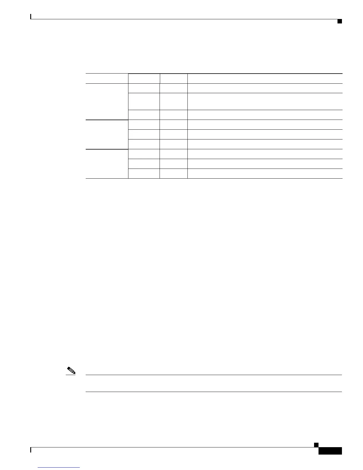 Page #49 background image