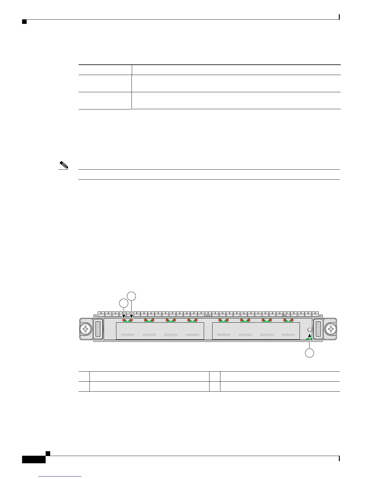 Page #50 background image