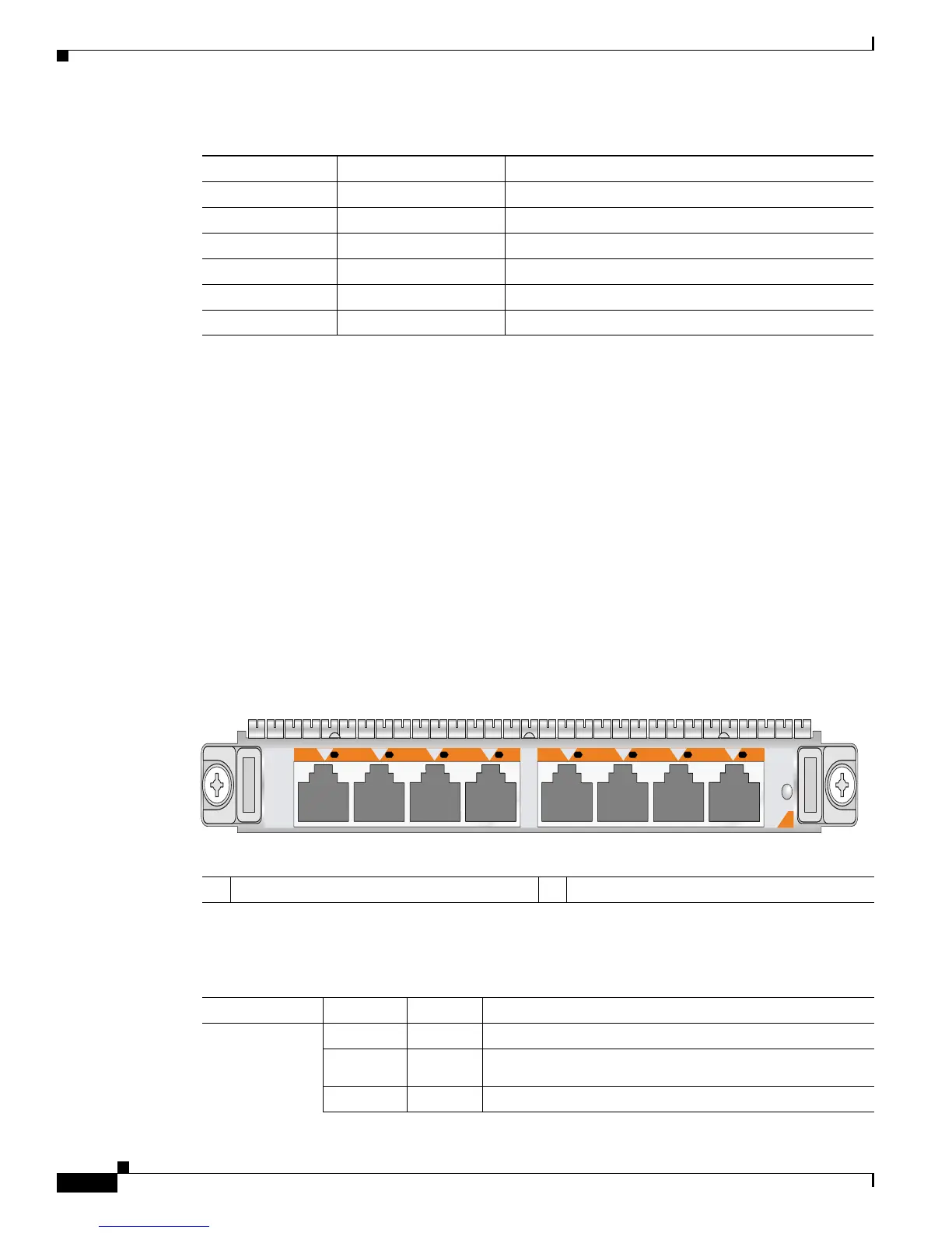 Page #52 background image