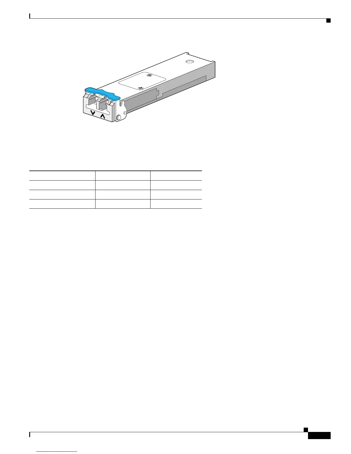 Page #57 background image