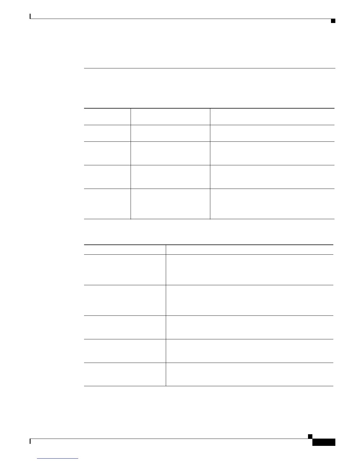 Page #59 background image