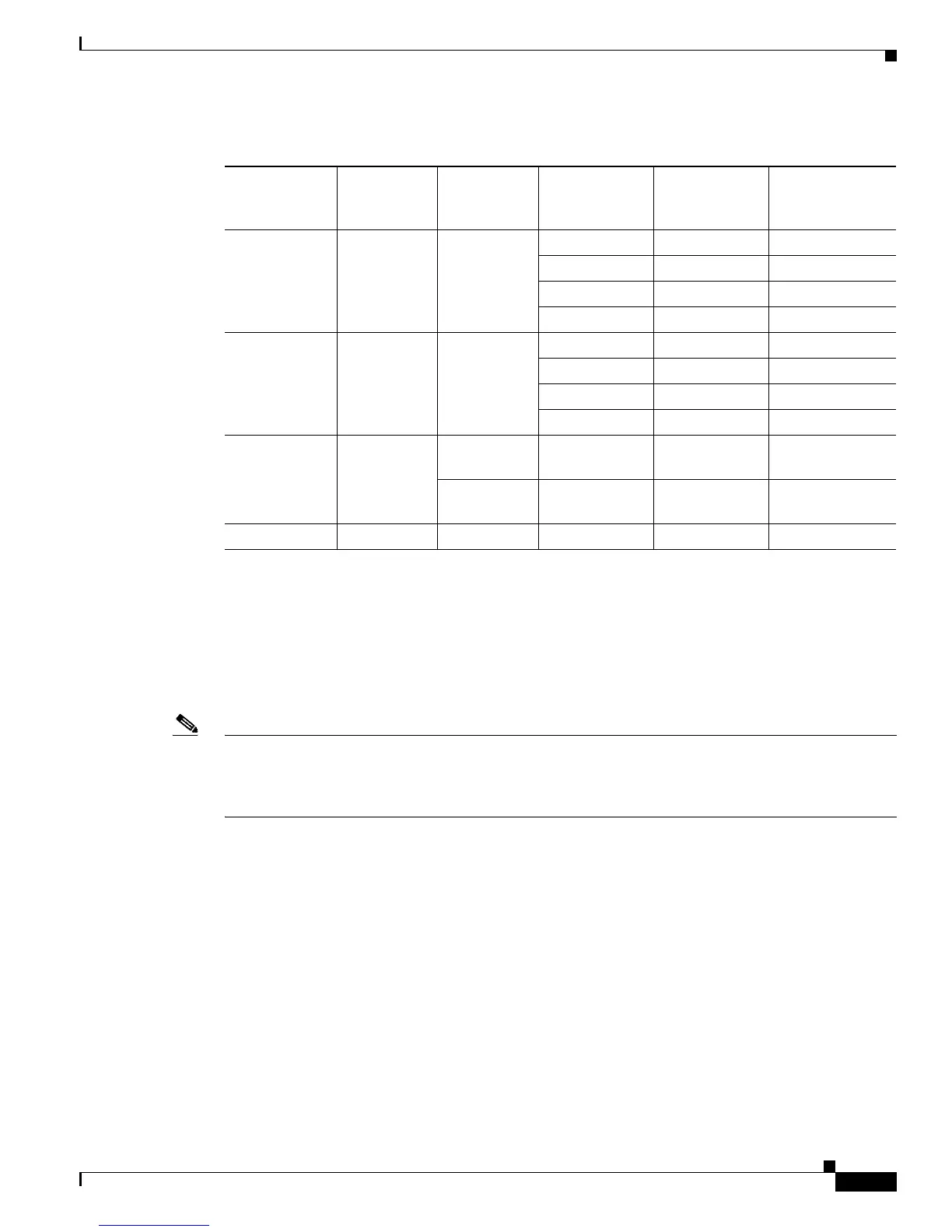 Page #65 background image