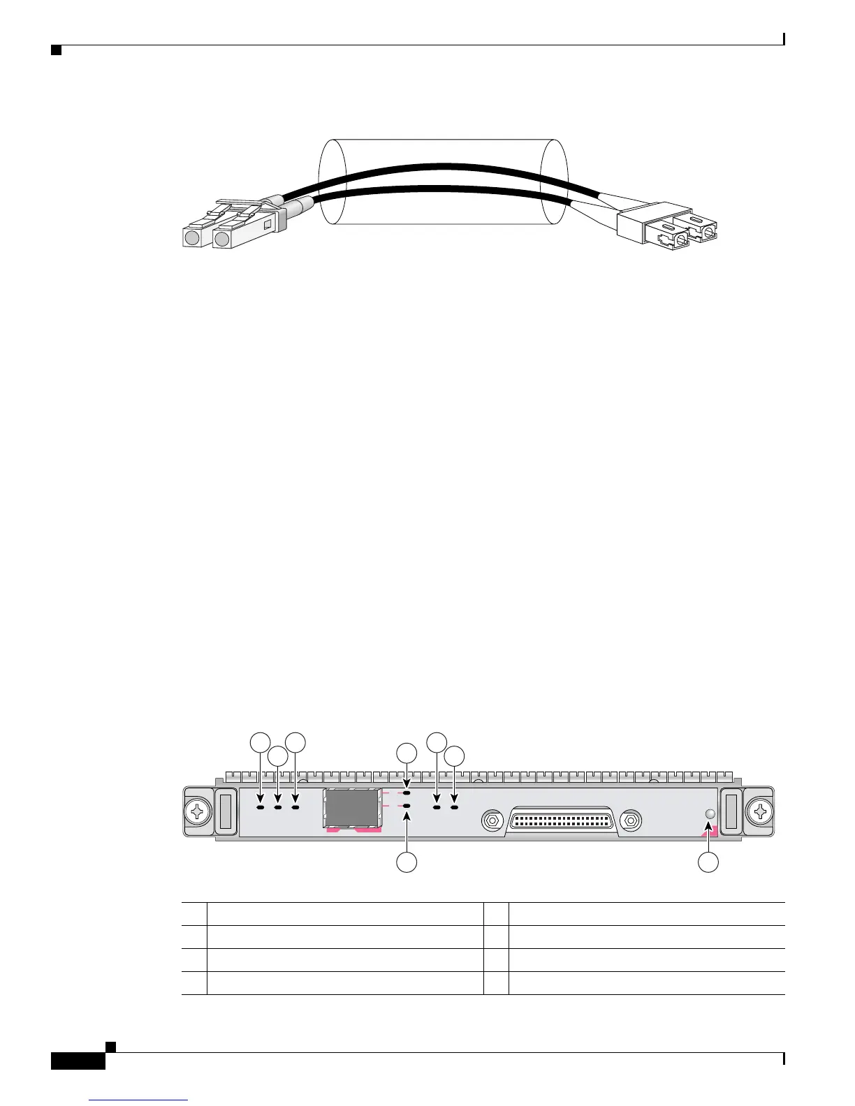 Page #72 background image