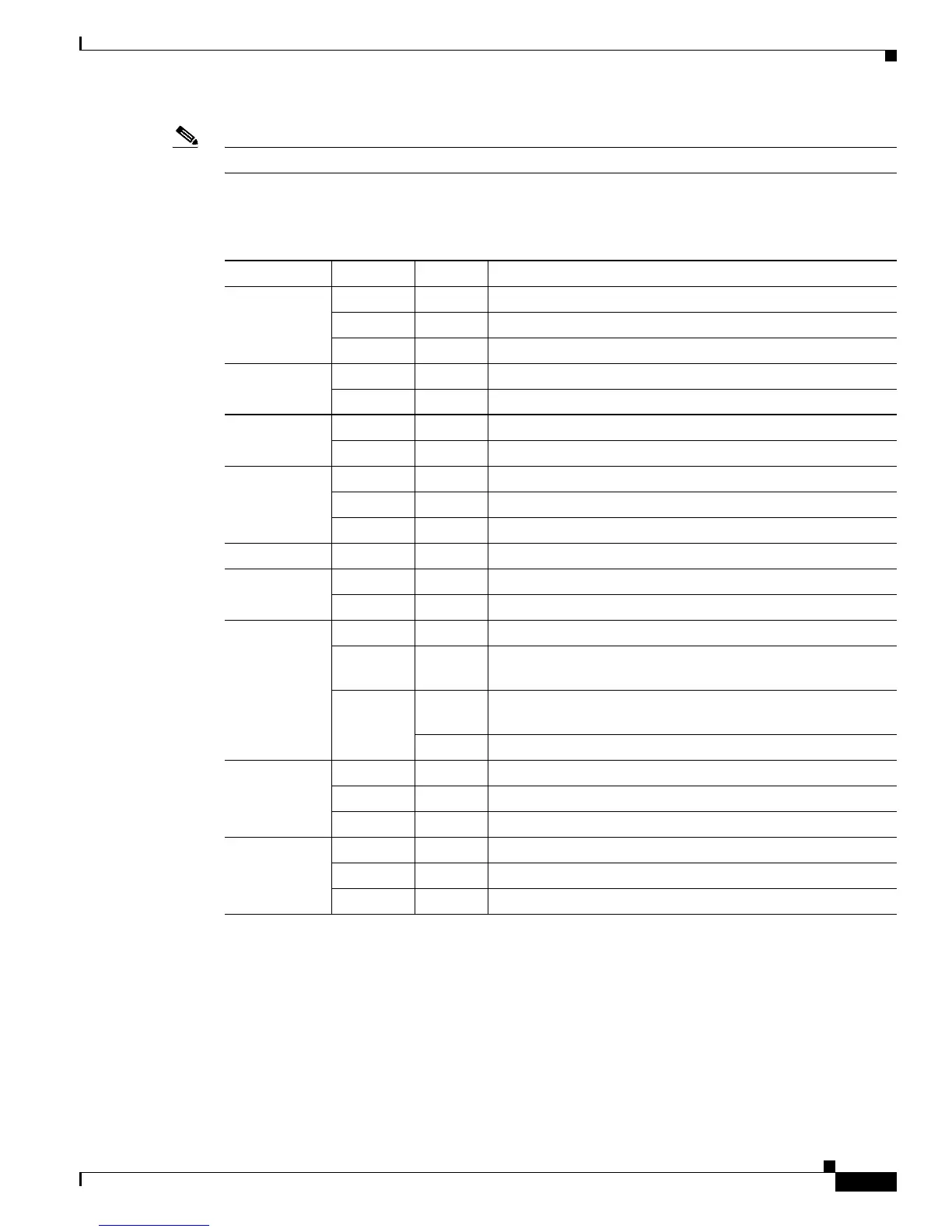 Page #73 background image