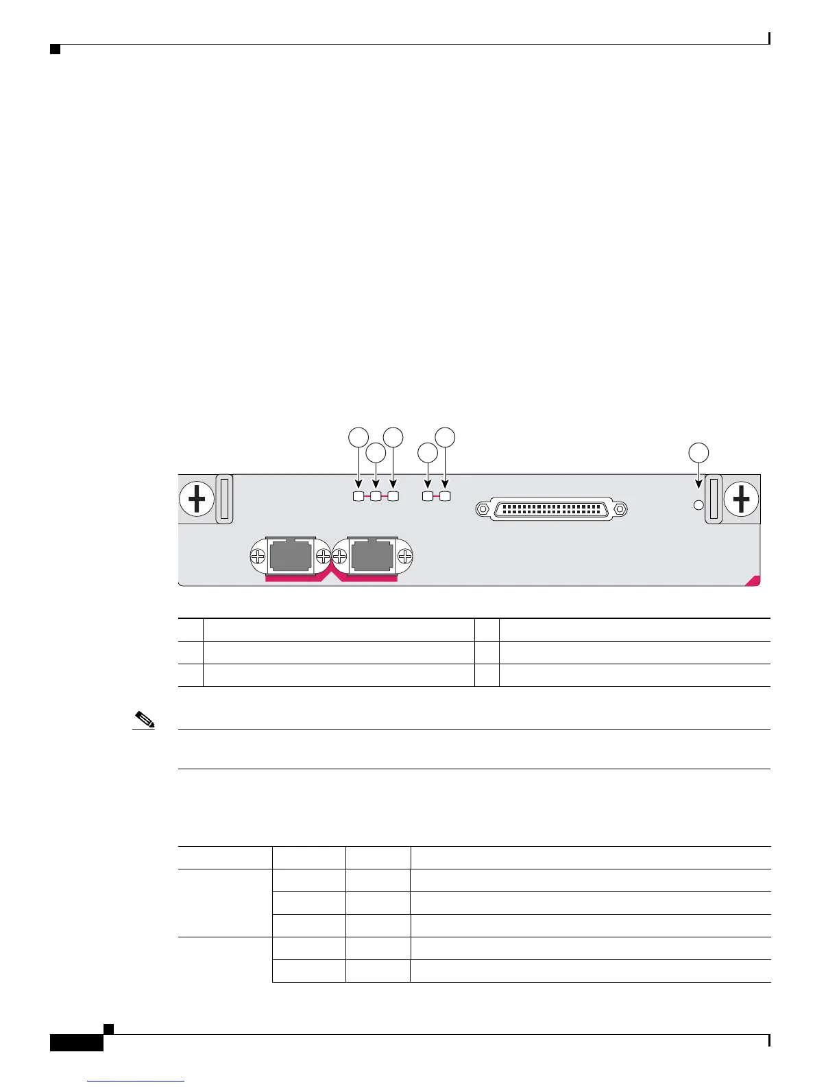 Page #76 background image