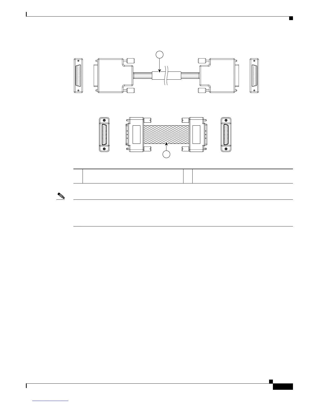 Page #79 background image