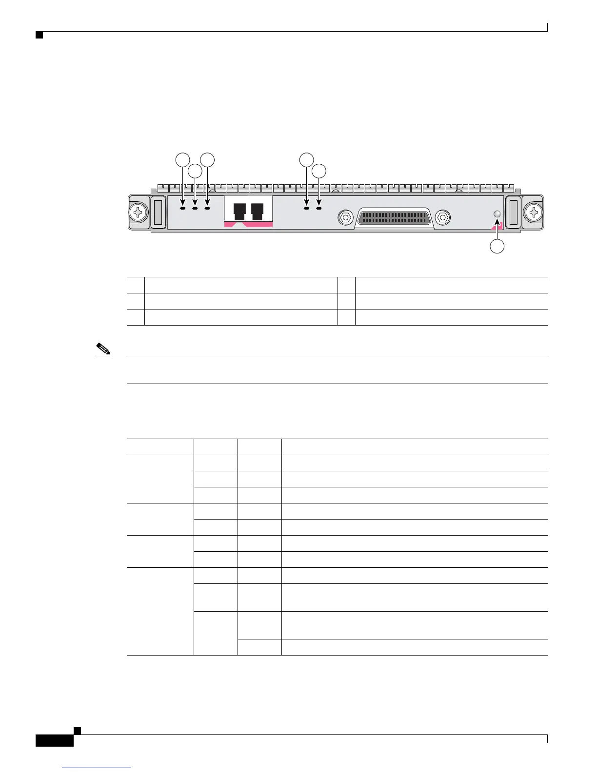 Page #80 background image