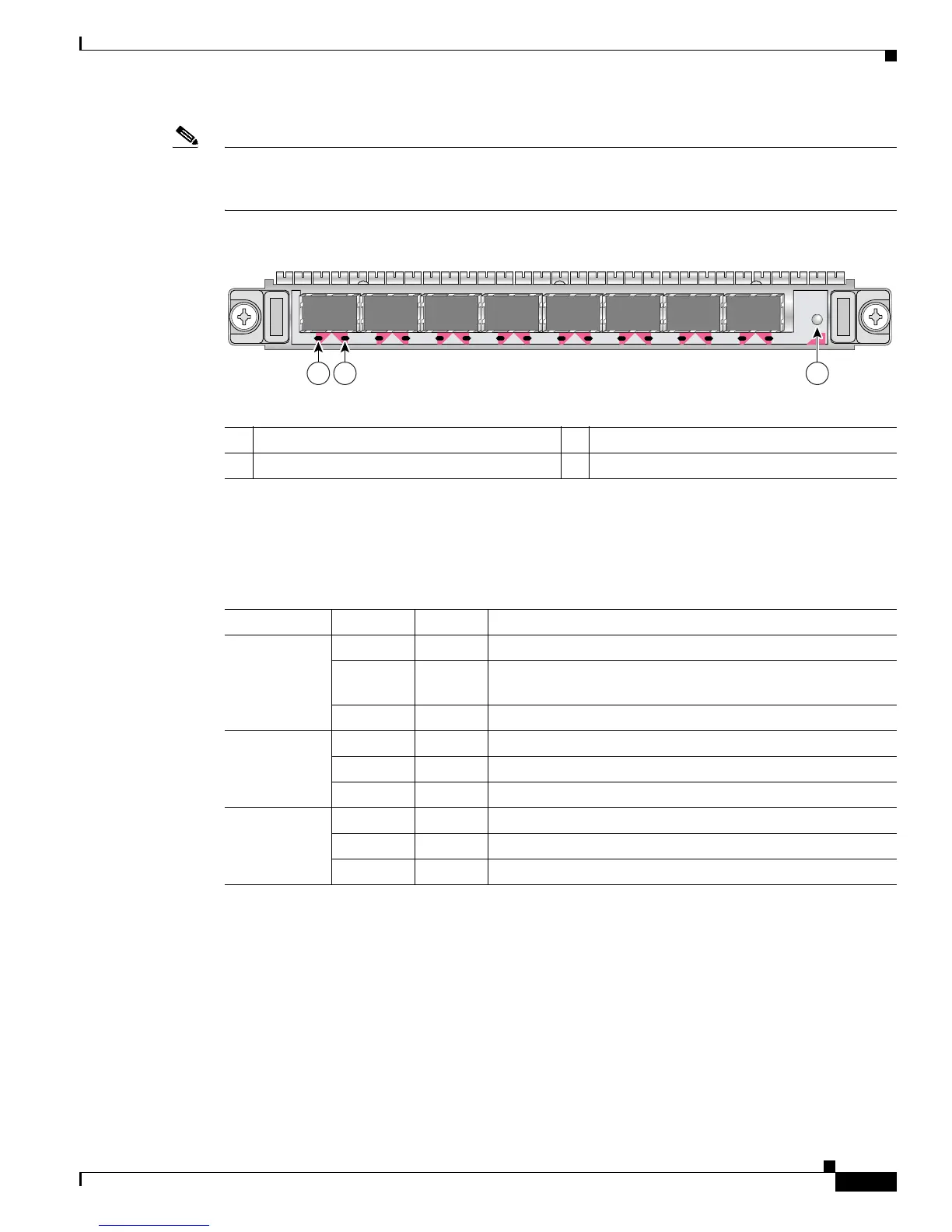 Page #87 background image