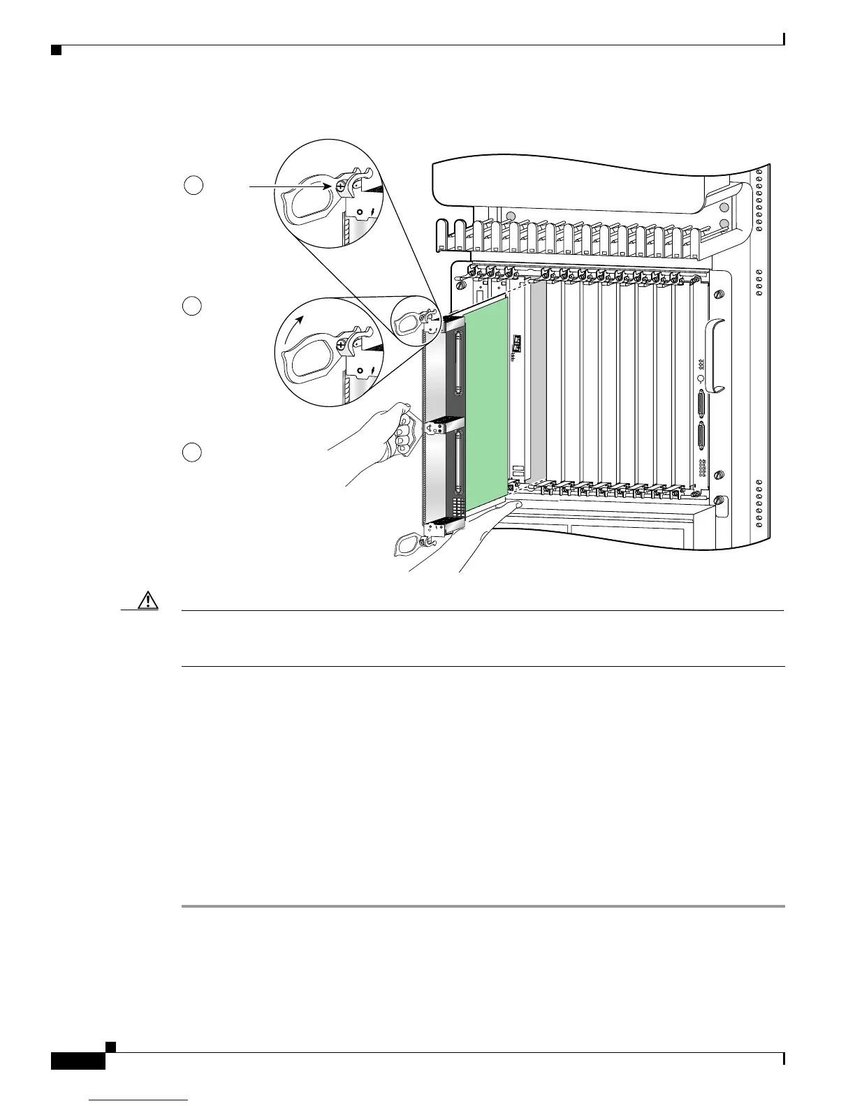 Page #104 background image