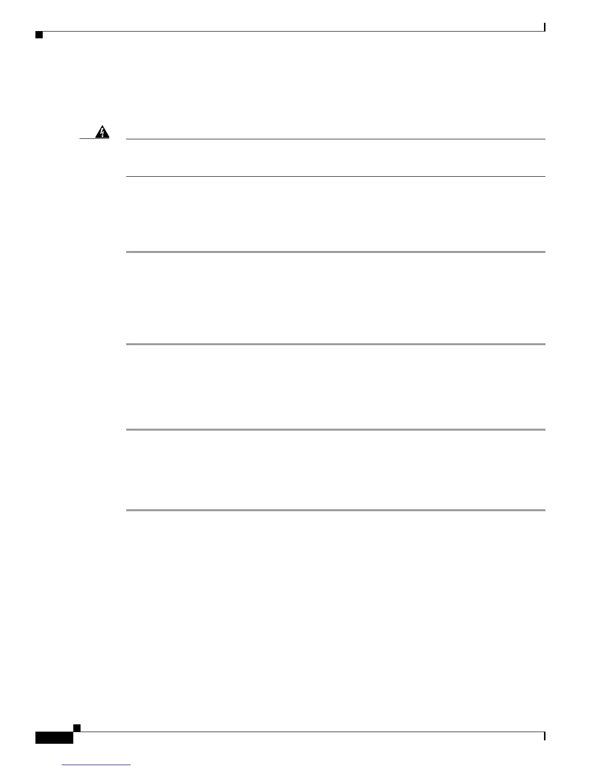 Page #108 background image