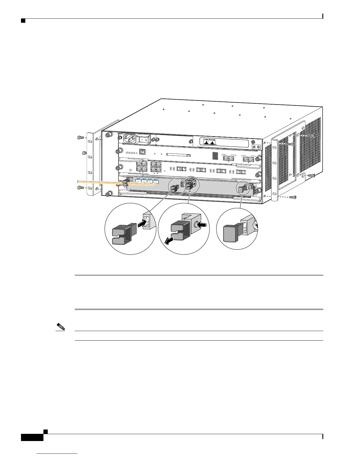 Page #116 background image