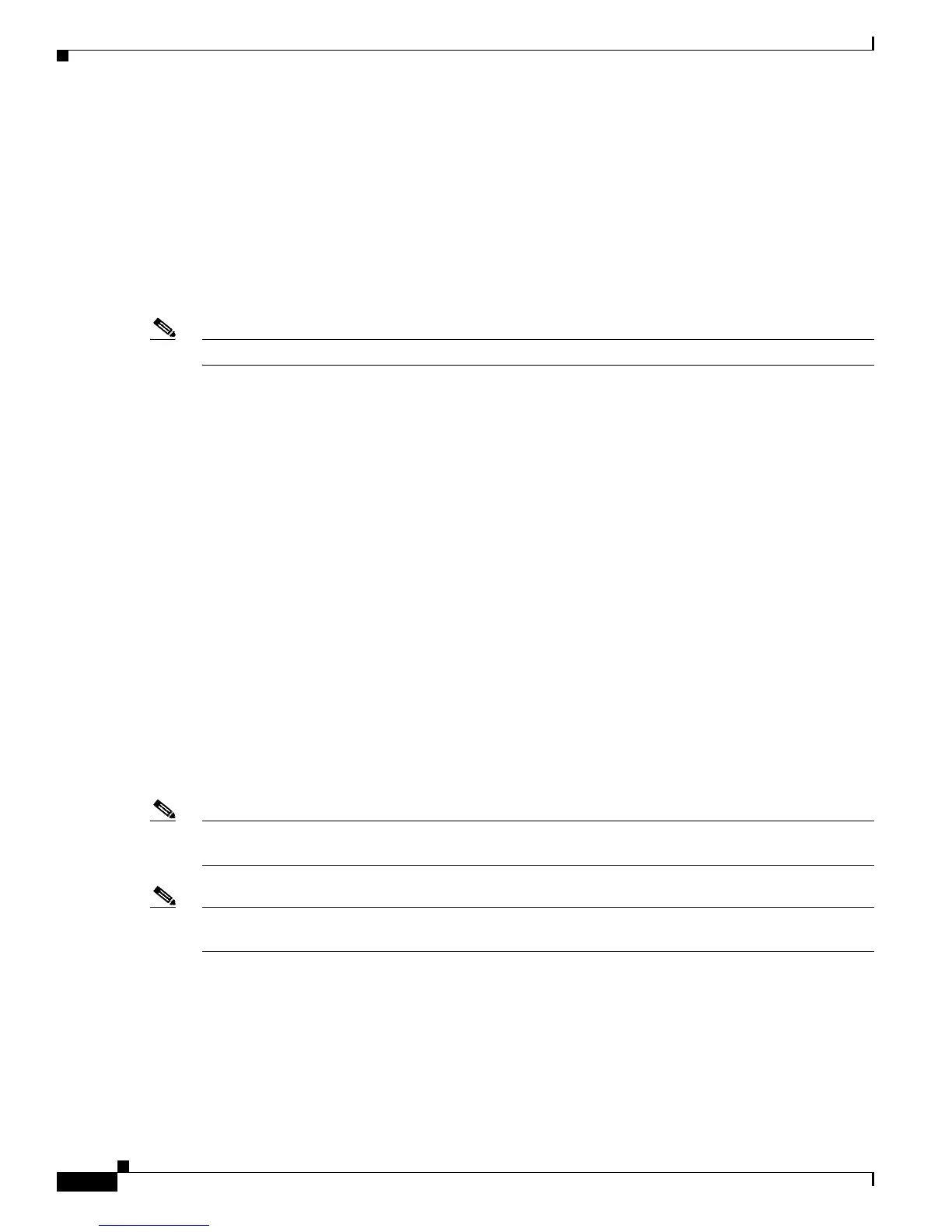 Page #118 background image