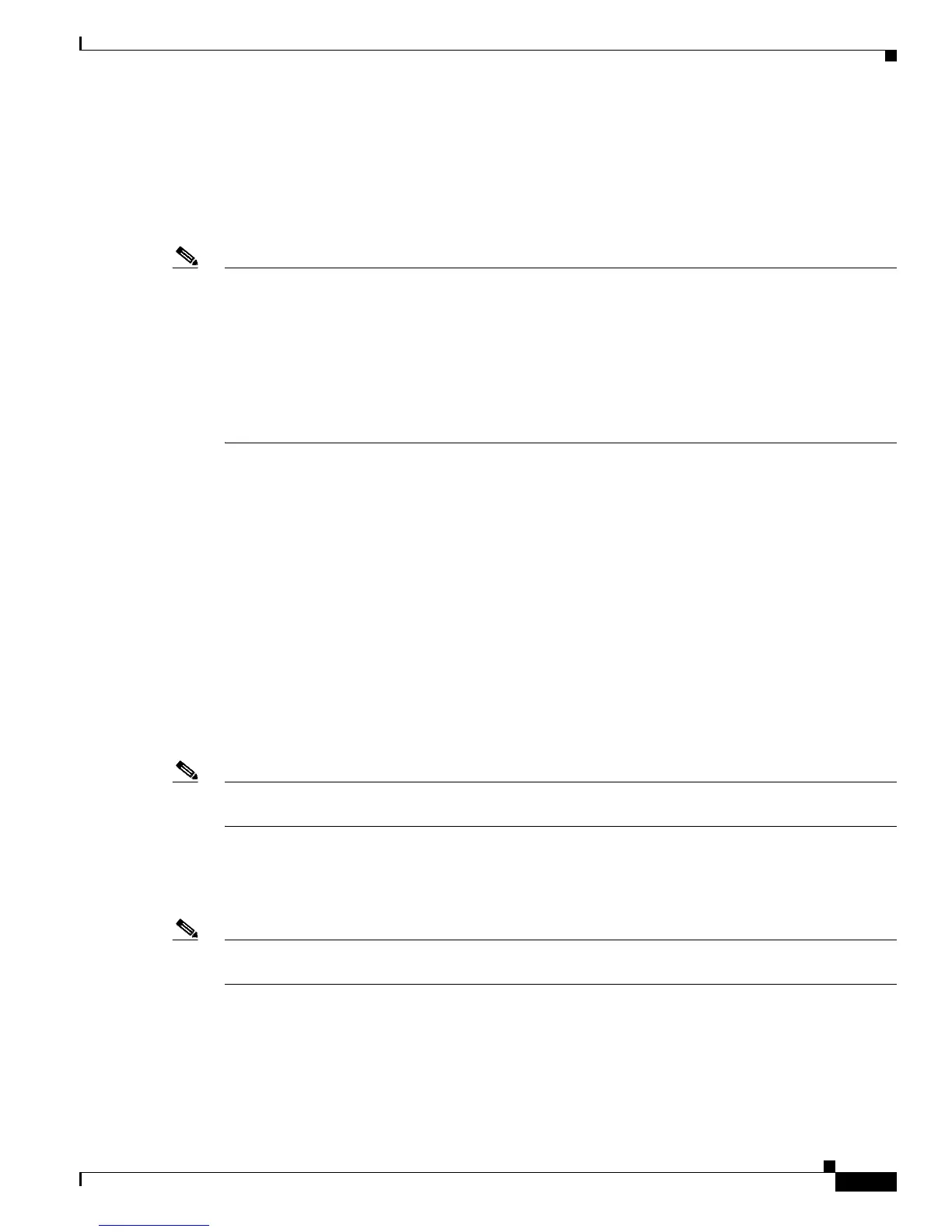 Page #123 background image