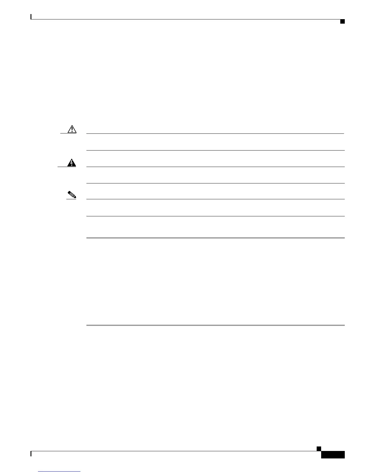 Page #125 background image