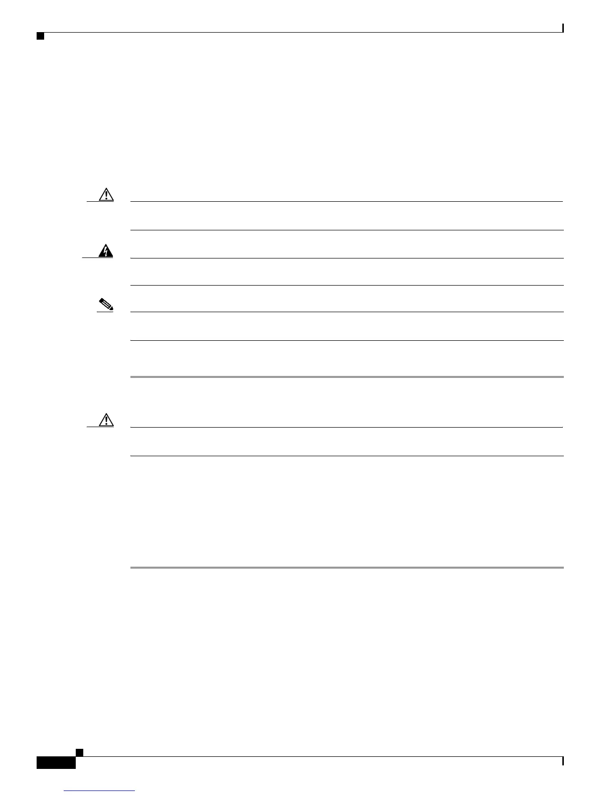 Page #126 background image