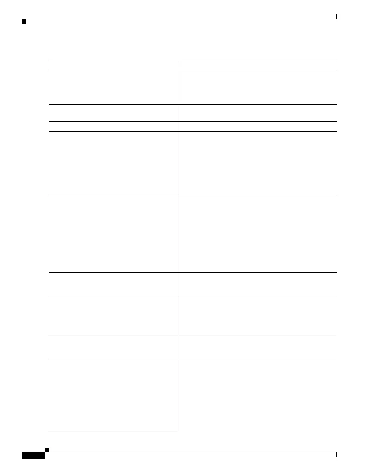 Page #26 background image