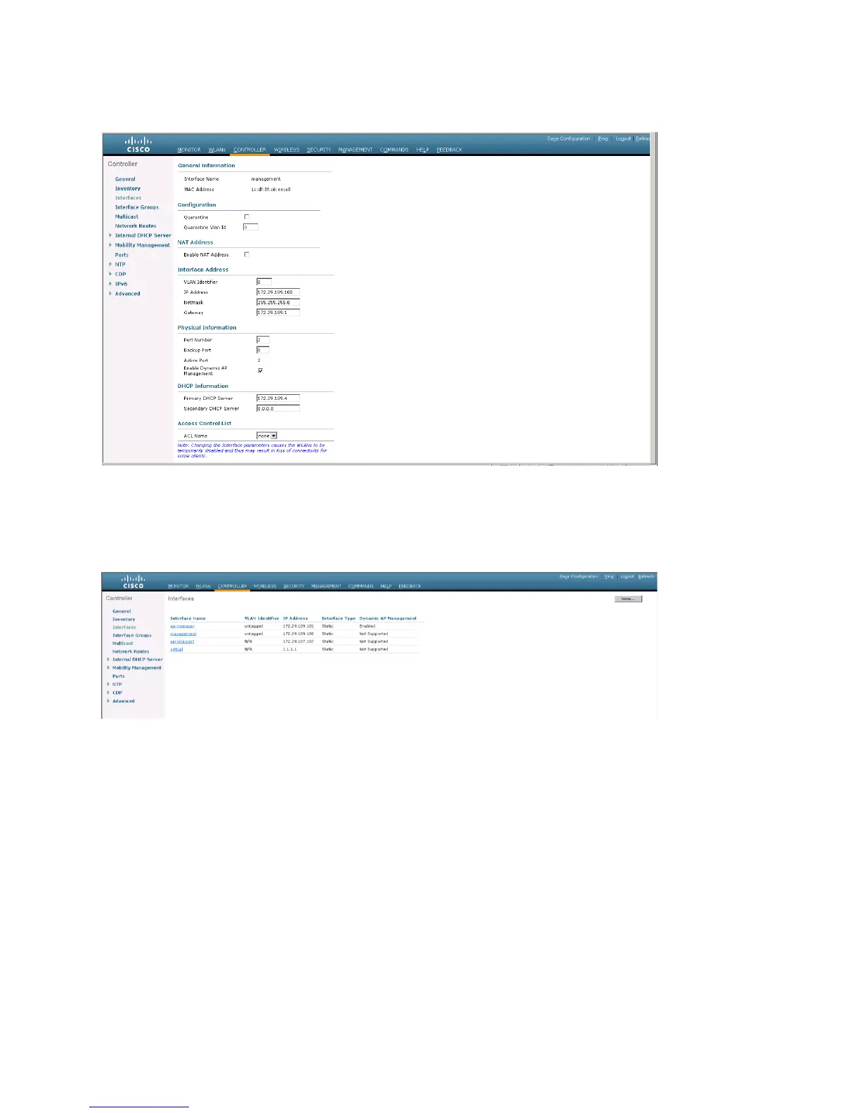 Page #17 background image