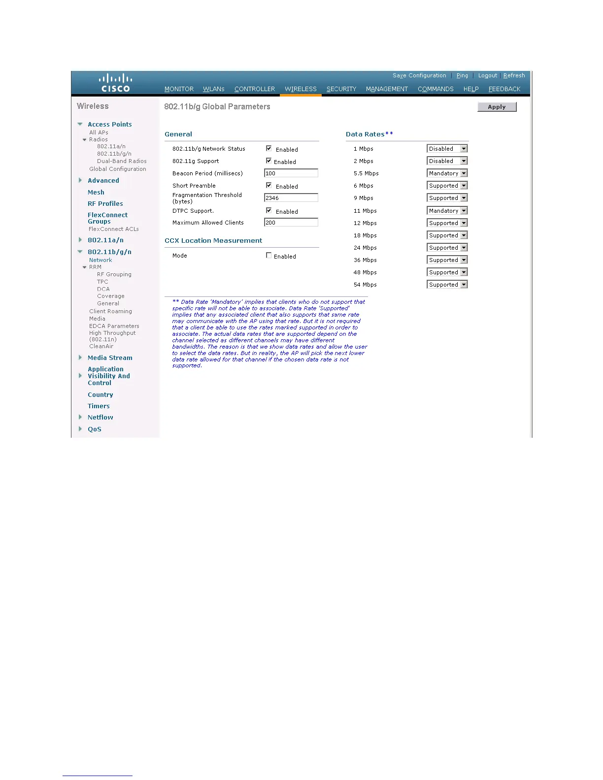 Page #25 background image